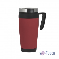  "",  soft touch, 0,4 .,   