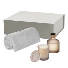   Mizu, Cella Soft,  (, , )