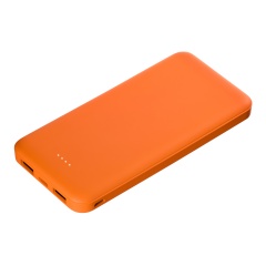   Elari Plus 10000 mAh, 