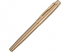  Parker  IM Deluxe Gold GT