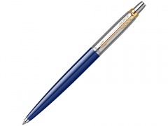    Jotter Jotter K160