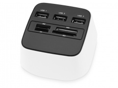 USB Hub  3  