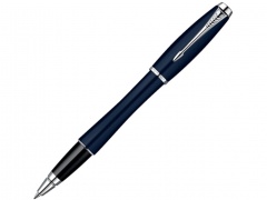  Parker  Urban Nightsky Blue