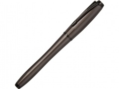  Parker  Urban Premium Metallic Brown