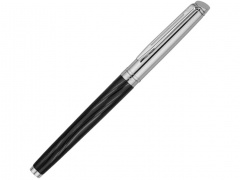 - Hemisphere Deluxe Silky CT