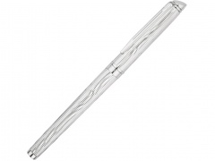 - Hemisphere Deluxe Metal CT