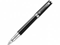  Parker 5-   Ingenuity Large Black CT