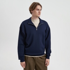 ��������� �� ������ ������� ���� (Flow), �����-�����, ������ 5XL/6XL