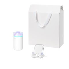   Crystal, Gloss NEO,  ( ,  )