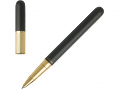   Maillon Black