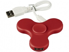 Spin-it USB-