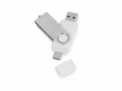 USB3.0/USB Type-C   16   C