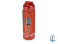   0,6  2018 FIFA World Cup Russia