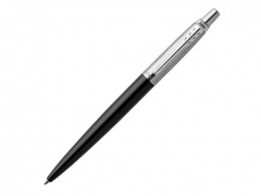   Parker Jotter Core Bond Street Black CT