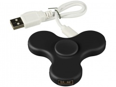 Spin-it USB-