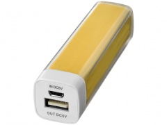   Flash, 2200 mAh