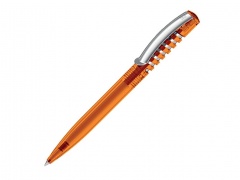    NEW SPRING CLEAR CLIP METAL   