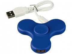 Spin-it USB-