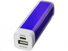  Flash, 2200 mAh
