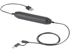  , 2000 mAh,  3  1