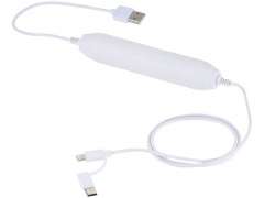  , 2000 mAh,  3  1