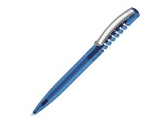    NEW SPRING CLEAR CLIP METAL   
