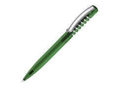    NEW SPRING CLEAR CLIP METAL   