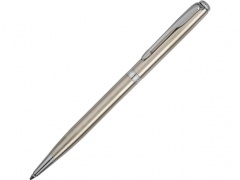    Sonnet Stainless Steel T Slim