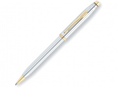  Century II
