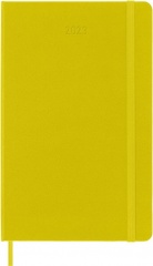  Moleskine Classic Large, , - ()