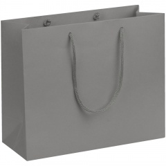  Porta, , 