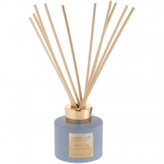  Stoneglow Candles,    