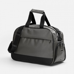 ���������� ����� Atlantes, ����� � ������