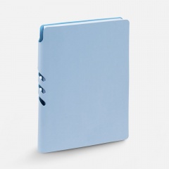 ���������� Flexpen Shall, ��������������, �������