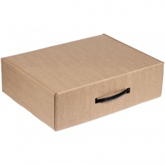   Light Case, ,   