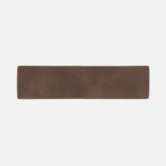 ����� Listra Nubuck Touch, S, �����-����������