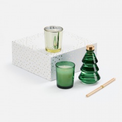  Festive Touch, 