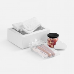 ����� Cloudlet