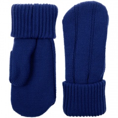  Knit Beat, -