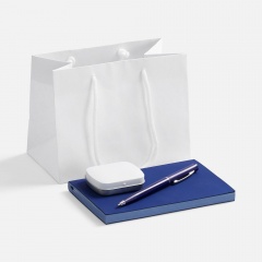 ����� Flat Candy, �����