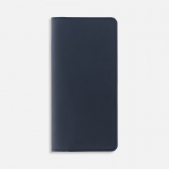 ���������� ��� ����������� Alaska, �����