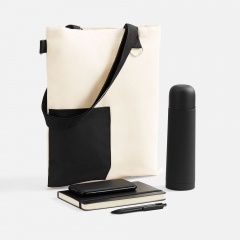 ����� Classic Walk, ������