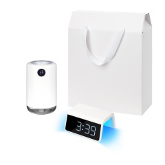   Bliss, Flame,  ( ,  )