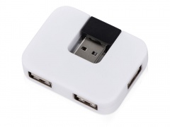 USB Jacky  4 
