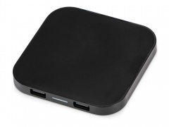   Tile  2 USB-A, 5 