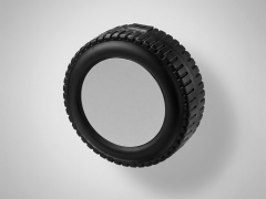 ����� �� 25 ������������ Tire