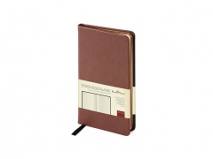   6 Megapolis Velvet