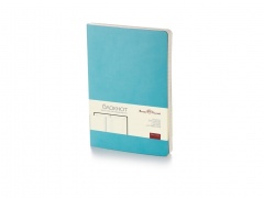  5 Megapolis Flex soft-touch