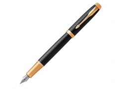   Parker IM Premium, F