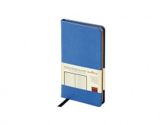   6 Megapolis Velvet